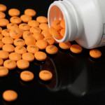 FDA: Aspiryna jest szkodliwa