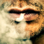 Jak rzucić palenie – Przekaż dalej…