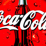 Zobacz skład Coca-Coli. Szok, co ludzie piją!
