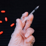 Ron Paul: „więcej ludzi zmarło od szczepionek, niż od grypy”